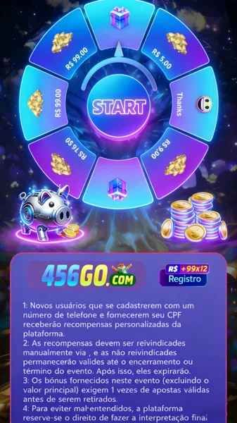 456go