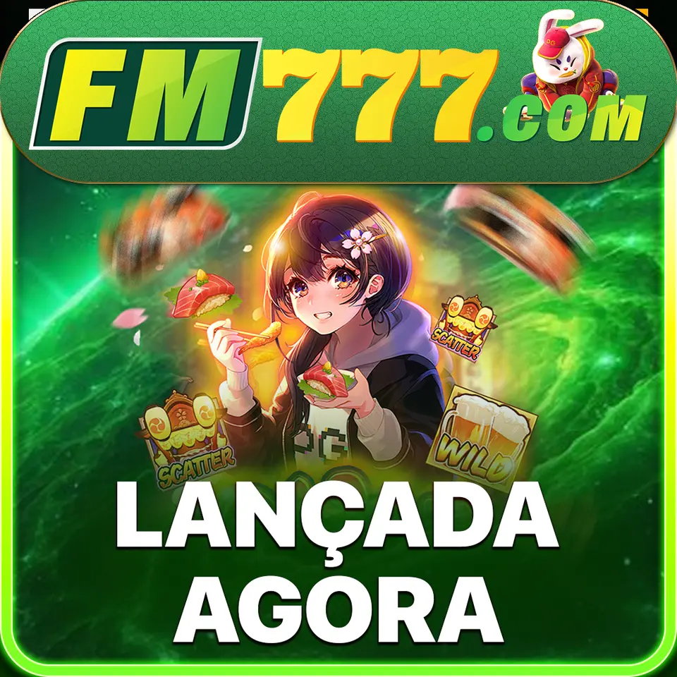 fm777 Login